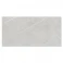 Marmor Klinker Prestige Ljusgrå Matt 30x60 cm 8 Preview